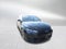 2025 Audi A3 Premium Plus