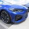 2022 BMW 4 Series 430i