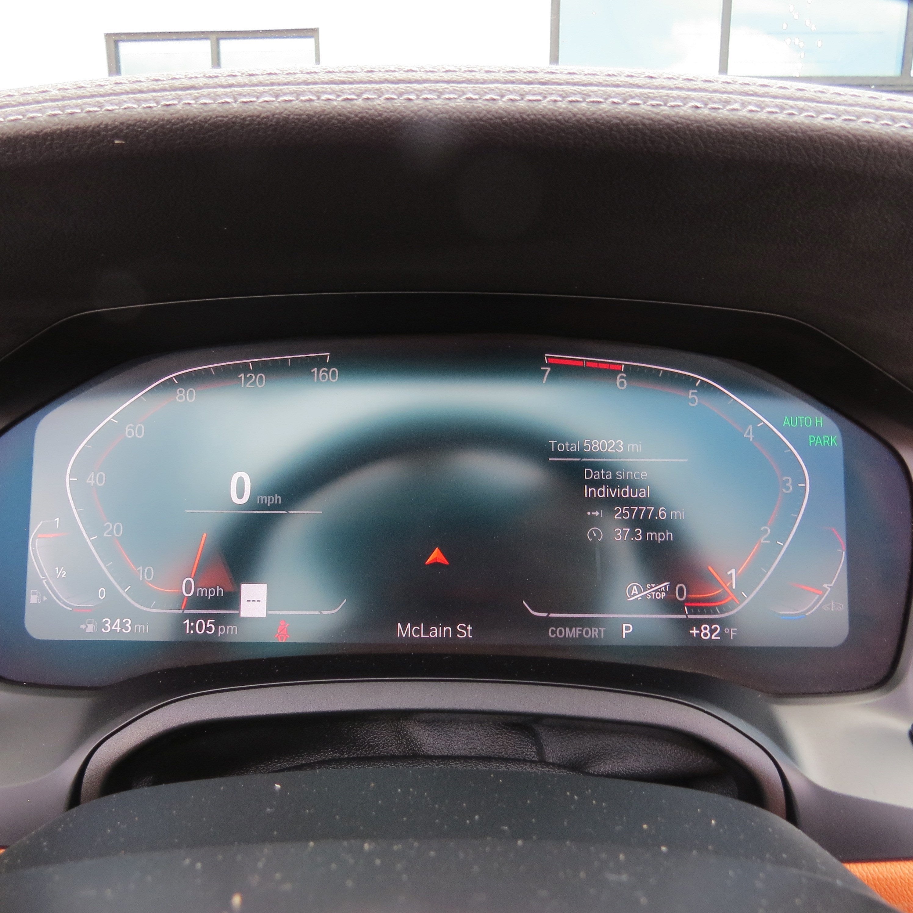 2022 BMW 4 Series 430i