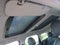 2022 MINI Countryman Cooper