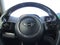 2022 MINI Countryman Cooper