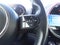 2022 MINI Countryman Cooper