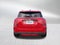 2022 MINI Countryman Cooper
