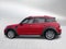 2022 MINI Countryman Cooper