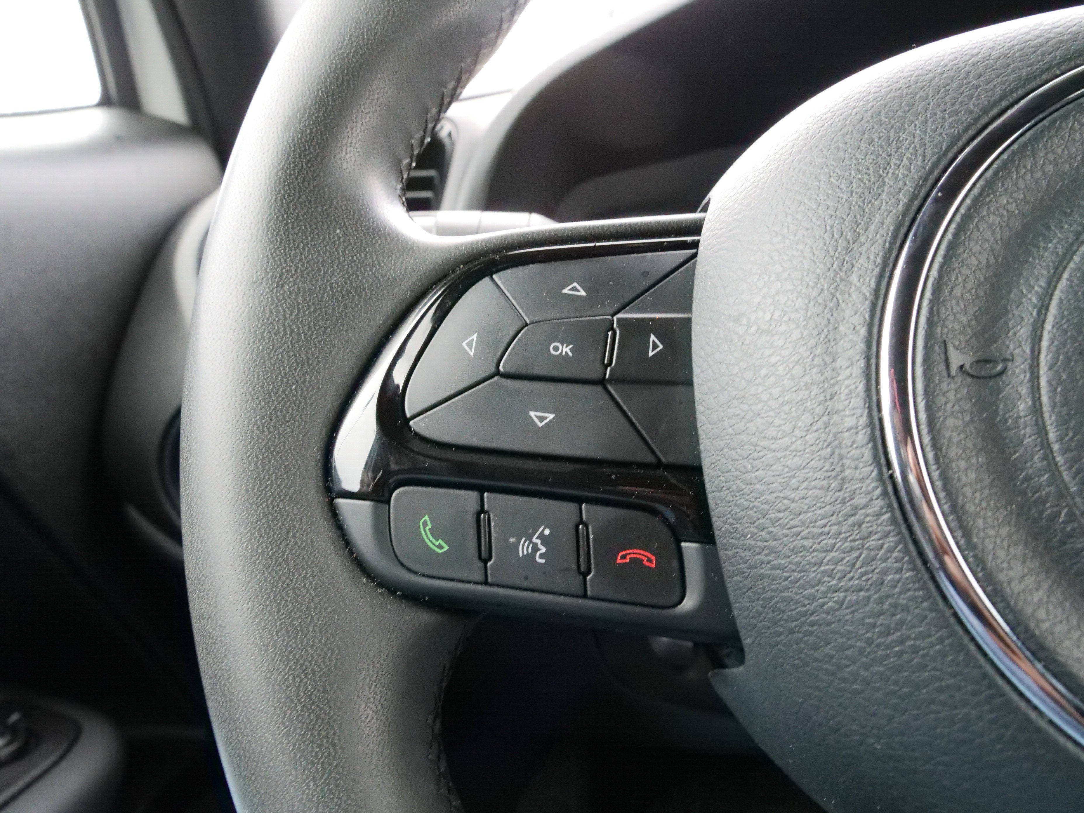 2022 Jeep Renegade Altitude