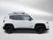 2022 Jeep Renegade Altitude