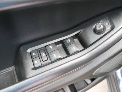 2024 Jeep Grand Cherokee 4xe 4x4