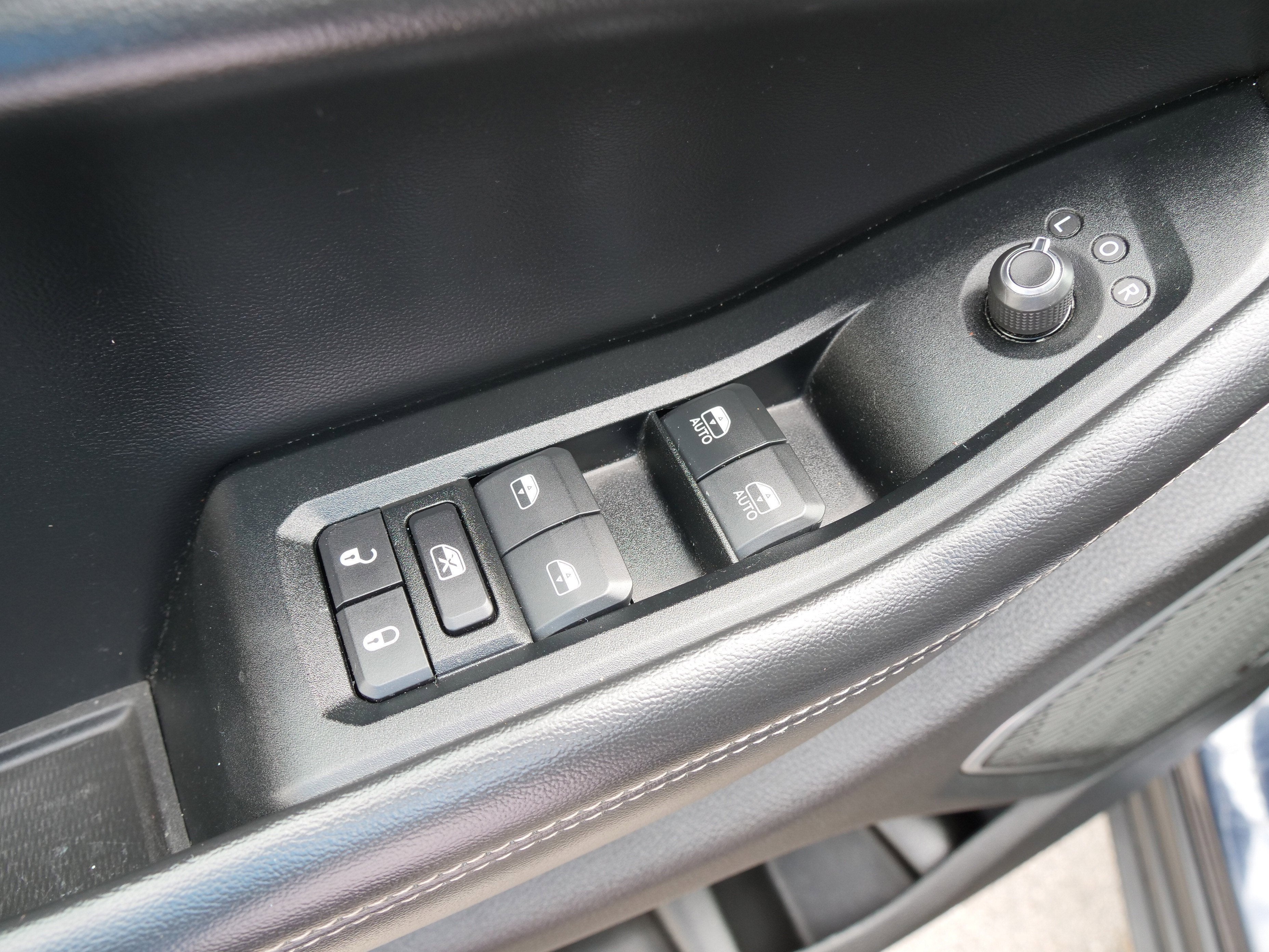 2024 Jeep Grand Cherokee 4xe 4x4