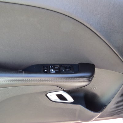 2018 Dodge Challenger R/T