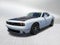 2018 Dodge Challenger R/T