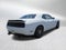 2018 Dodge Challenger R/T