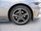 2025 Ford Mustang Base
