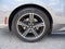 2025 Ford Mustang Base