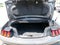 2025 Ford Mustang Base