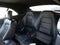 2025 Ford Mustang Base