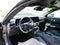 2025 Ford Mustang Base