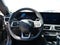 2025 Ford Mustang Base