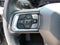 2025 Ford Mustang Base