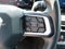 2025 Ford Mustang Base