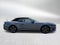 2025 Ford Mustang Base