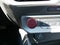 2025 Ford Mustang Base