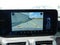 2025 Ford Mustang Base