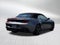 2025 Ford Mustang Base