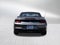 2025 Ford Mustang Base