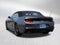 2025 Ford Mustang Base