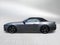 2025 Ford Mustang Base