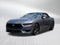 2025 Ford Mustang Base