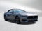 2025 Ford Mustang Base