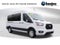 2023 Ford Transit Passenger Wagon Base