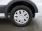 2023 Ford Transit Passenger Wagon Base