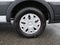 2023 Ford Transit Passenger Wagon Base