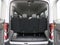 2023 Ford Transit Passenger Wagon Base