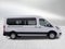 2023 Ford Transit Passenger Wagon Base