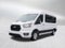 2023 Ford Transit Passenger Wagon Base