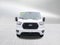 2023 Ford Transit Passenger Wagon Base