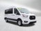 2023 Ford Transit Passenger Wagon Base