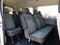 2024 Ford Transit Passenger Wagon Base