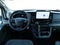 2024 Ford Transit Passenger Wagon Base