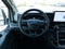 2024 Ford Transit Passenger Wagon Base