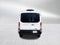 2024 Ford Transit Passenger Wagon Base