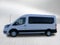 2024 Ford Transit Passenger Wagon Base