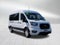 2024 Ford Transit Passenger Wagon Base