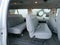2007 Ford Econoline Wagon Base