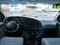 2007 Ford Econoline Wagon Base