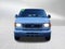 2007 Ford Econoline Wagon Base