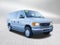 2007 Ford Econoline Wagon Base